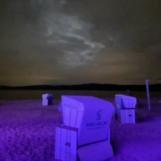 Strandbar_Nacht